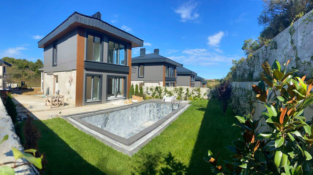 lavies-villalari-sile-00021